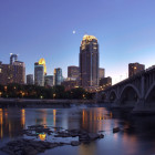 Minneapolis